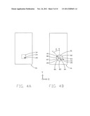 Multidirectional button, key, and keyboard diagram and image