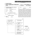 Information Processing Apparatus and Input Method diagram and image