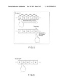 Information Processing Apparatus and Input Method diagram and image