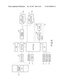 Information Processing Apparatus and Input Method diagram and image