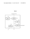 DISPLAY INPUT DEVICE diagram and image