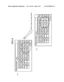 DISPLAY INPUT DEVICE diagram and image