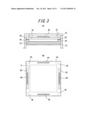 INPUT DEVICE diagram and image