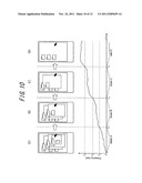 INPUT DEVICE diagram and image