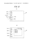 INPUT DEVICE diagram and image