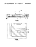 Apparatus and method for an actuator in an electronic device diagram and image