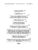 Apparatus and method for an actuator in an electronic device diagram and image