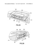 Apparatus and method for an actuator in an electronic device diagram and image