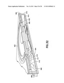 Apparatus and method for an actuator in an electronic device diagram and image