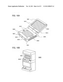 PULSE OUTPUT CIRCUIT, SHIFT REGISTER, AND DISPLAY DEVICE diagram and image