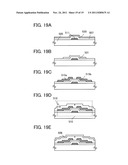 PULSE OUTPUT CIRCUIT, SHIFT REGISTER, AND DISPLAY DEVICE diagram and image