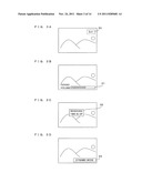 IMAGE DISPLAY DEVICE AND IMAGE DISPLAY METHOD diagram and image