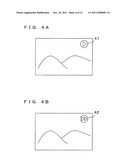 IMAGE DISPLAY DEVICE AND IMAGE DISPLAY METHOD diagram and image