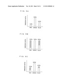 IMAGE DISPLAY DEVICE AND IMAGE DISPLAY METHOD diagram and image