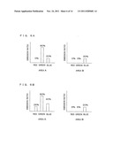 IMAGE DISPLAY DEVICE AND IMAGE DISPLAY METHOD diagram and image