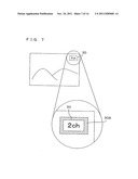 IMAGE DISPLAY DEVICE AND IMAGE DISPLAY METHOD diagram and image