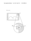 IMAGE DISPLAY DEVICE AND IMAGE DISPLAY METHOD diagram and image