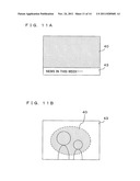 IMAGE DISPLAY DEVICE AND IMAGE DISPLAY METHOD diagram and image