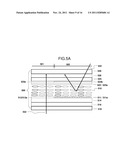 Low Power Consumption Transflective Liquid Crystal Displays diagram and image