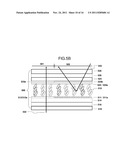 Low Power Consumption Transflective Liquid Crystal Displays diagram and image