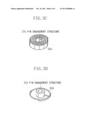 IMAGE DISPLAY APPARATUS diagram and image