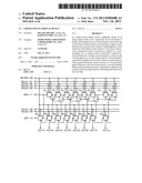 LIQUID CRYSTAL DISPLAY DEVICE diagram and image