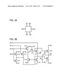 LIQUID CRYSTAL DISPLAY DEVICE diagram and image