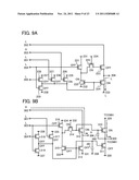 LIQUID CRYSTAL DISPLAY DEVICE diagram and image