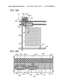 LIQUID CRYSTAL DISPLAY DEVICE diagram and image