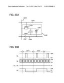 LIQUID CRYSTAL DISPLAY DEVICE diagram and image