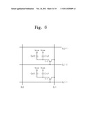 DISPLAY APPARATUS diagram and image