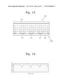 DISPLAY APPARATUS diagram and image