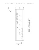 DRIVING METHOD FOR REDUCING IMAGE STICKING diagram and image