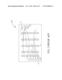 DRIVING METHOD FOR REDUCING IMAGE STICKING diagram and image