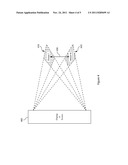 USING 3D TECHNOLOGY TO INDEPENDENTLY VIEW MULTIPLE SERIES OF IMAGES BY     DIFFERENT GROUPS OF VIEWERS diagram and image