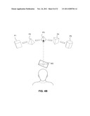 SPATIALLY-CORRELATED MULTI-DISPLAY HUMAN-MACHINE INTERFACE diagram and image