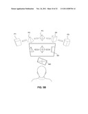 SPATIALLY-CORRELATED MULTI-DISPLAY HUMAN-MACHINE INTERFACE diagram and image