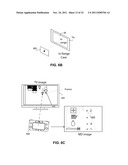 SPATIALLY-CORRELATED MULTI-DISPLAY HUMAN-MACHINE INTERFACE diagram and image