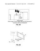 SPATIALLY-CORRELATED MULTI-DISPLAY HUMAN-MACHINE INTERFACE diagram and image