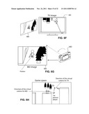 SPATIALLY-CORRELATED MULTI-DISPLAY HUMAN-MACHINE INTERFACE diagram and image