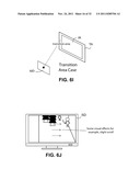 SPATIALLY-CORRELATED MULTI-DISPLAY HUMAN-MACHINE INTERFACE diagram and image