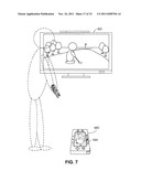 SPATIALLY-CORRELATED MULTI-DISPLAY HUMAN-MACHINE INTERFACE diagram and image