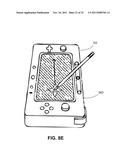 SPATIALLY-CORRELATED MULTI-DISPLAY HUMAN-MACHINE INTERFACE diagram and image