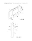 SPATIALLY-CORRELATED MULTI-DISPLAY HUMAN-MACHINE INTERFACE diagram and image