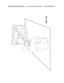 SPATIALLY-CORRELATED MULTI-DISPLAY HUMAN-MACHINE INTERFACE diagram and image