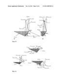 METHOD AND APPARATUS FOR ENCODING 3D MESH MODELS, AND METHOD AND APPARATUS     FOR DECODING ENCODED 3D MESH MODELS diagram and image