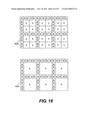 Arranging And Processing Color Sub-Pixels diagram and image