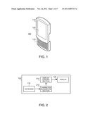 DISPLAY CONTROL METHOD, DISPLAY CONTROL DEVICE AND PROGRAM diagram and image