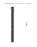 DISPLAY CONTROL METHOD, DISPLAY CONTROL DEVICE AND PROGRAM diagram and image