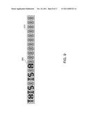 DISPLAY CONTROL METHOD, DISPLAY CONTROL DEVICE AND PROGRAM diagram and image